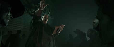 outlast 2 ending|outlast 2 release date.